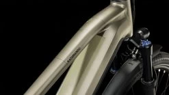 Cube Kathmandu Hybrid Pro 750 Lady Flashstone´n´black -Fahrradladen CUBE Kathmandu Hybrid Pro 750 Lady flashstone n black 631213 Z 3