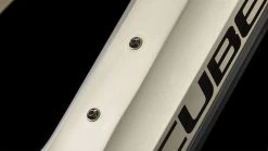 Cube Kathmandu Hybrid Pro 750 Lady Flashstone´n´black -Fahrradladen CUBE Kathmandu Hybrid Pro 750 Lady flashstone n black 631213 Z 4