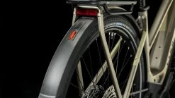 Cube Kathmandu Hybrid Pro 750 Lady Flashstone´n´black -Fahrradladen CUBE Kathmandu Hybrid Pro 750 Lady flashstone n black 631213 Z 5