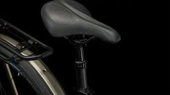 Cube Kathmandu Hybrid Pro 750 Lady Flashstone´n´black -Fahrradladen CUBE Kathmandu Hybrid Pro 750 Lady flashstone n black 631213 Z 6