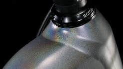 Cube Kathmandu Hybrid SLT 750 Easy Entry Prizmsilver´n´grey -Fahrradladen CUBE Kathmandu Hybrid SLT 750 Easy Entry prizmsilver n grey 631363 E 3