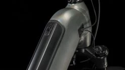 Cube Kathmandu Hybrid SLT 750 Easy Entry Prizmsilver´n´grey -Fahrradladen CUBE Kathmandu Hybrid SLT 750 Easy Entry prizmsilver n grey 631363 E 5