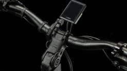 Cube Kathmandu Hybrid SLT 750 Lady Black´n´metal -Fahrradladen CUBE Kathmandu Hybrid SLT 750 Lady black n metal 631353 Z 3