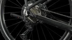 Cube Kathmandu Hybrid SLT 750 Lady Black´n´metal -Fahrradladen CUBE Kathmandu Hybrid SLT 750 Lady black n metal 631353 Z 5