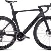 Cube Litening AERO C:68X Pro Carbon´n´black -Fahrradladen CUBE Litening AERO C68X Pro carbon n black 679100 1