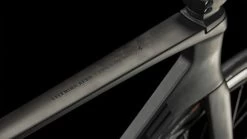 Cube Litening AERO C:68X Pro Carbon´n´black -Fahrradladen CUBE Litening AERO C68X Pro carbon n black 679100 3