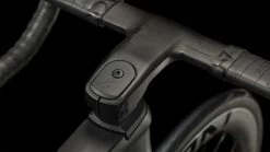 Cube Litening AERO C:68X Pro Carbon´n´black -Fahrradladen CUBE Litening AERO C68X Pro carbon n black 679100 4