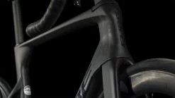 Cube Litening AERO C:68X Pro Carbon´n´black -Fahrradladen CUBE Litening AERO C68X Pro carbon n black 679100 5