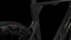 Cube Litening AERO C:68X Pro Carbon´n´black -Fahrradladen CUBE Litening AERO C68X Pro carbon n black 679100 6