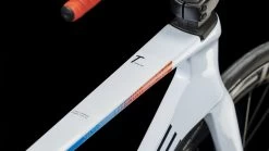 Cube Litening AERO C:68X Race Teamline -Fahrradladen CUBE Litening AERO C68X Race teamline 679200 3