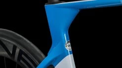 Cube Litening AERO C:68X Race Teamline -Fahrradladen CUBE Litening AERO C68X Race teamline 679200 5