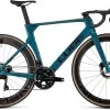 Cube Litening AERO C:68X SLT Prizmblue´n´black -Fahrradladen CUBE Litening AERO C68X SLT prizmblue n black 679400 1