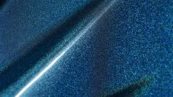 Cube Litening AERO C:68X SLT Prizmblue´n´black -Fahrradladen CUBE Litening AERO C68X SLT prizmblue n black 679400 4