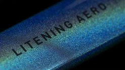 Cube Litening AERO C:68X SLT Prizmblue´n´black -Fahrradladen CUBE Litening AERO C68X SLT prizmblue n black 679400 6