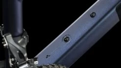 Cube Nulane Lady Velvetblue´n´black -Fahrradladen CUBE NUlane Lady velvetblue n black 651100 6