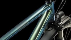 Cube Nature EXC Allroad Verde´n´black -Fahrradladen CUBE Nature EXC Allroad verde n black 646310 3