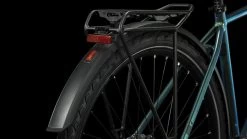 Cube Nature EXC Allroad Verde´n´black -Fahrradladen CUBE Nature EXC Allroad verde n black 646310 5