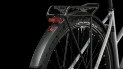 Cube Nature EXC Lady Allroad Polarsilver´n´black -Fahrradladen CUBE Nature EXC Lady Allroad polarsilver n black 646300 Z 4