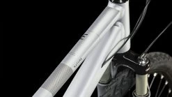 Cube Nature EXC Lady Polarsilver´n´black -Fahrradladen CUBE Nature EXC Lady polarsilver n black 645200 2