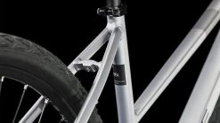Cube Nature EXC Lady Polarsilver´n´black -Fahrradladen CUBE Nature EXC Lady polarsilver n black 645200 3