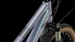 Cube Nature SLX Lady Galactic´n´black -Fahrradladen CUBE Nature SLX Lady galactic n black 645360 Z 3