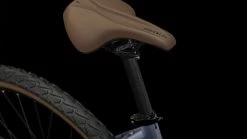 Cube Nature SLX Lady Galactic´n´black -Fahrradladen CUBE Nature SLX Lady galactic n black 645360 Z 4