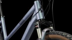 Cube Nature SLX Lady Galactic´n´black -Fahrradladen CUBE Nature SLX Lady galactic n black 645360 Z 5