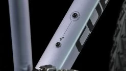 Cube Nature SLX Lady Galactic´n´black -Fahrradladen CUBE Nature SLX Lady galactic n black 645360 Z 6