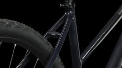 Cube Nature SLX Lady Grey´n´black -Fahrradladen CUBE Nature SLX Lady grey n black 645350 Z 4