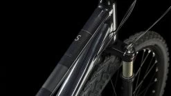 Cube Nature SLX Lady Grey´n´black -Fahrradladen CUBE Nature SLX Lady grey n black 645350 Z 6