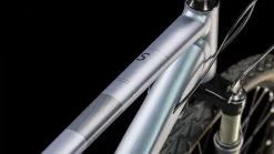 Cube Nature SLX Galactic´n´black -Fahrradladen CUBE Nature SLX galactic n black 645360 3