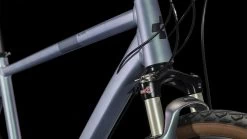 Cube Nature SLX Galactic´n´black -Fahrradladen CUBE Nature SLX galactic n black 645360 4