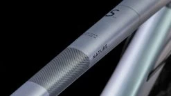 Cube Nature SLX Galactic´n´black -Fahrradladen CUBE Nature SLX galactic n black 645360 5