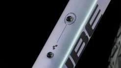 Cube Nature SLX Galactic´n´black -Fahrradladen CUBE Nature SLX galactic n black 645360 6