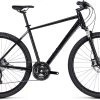 Cube Nature SLX Grey´n´black 1 Cube Nature SLX Grey´n´black -Fahrradladen CUBE Nature SLX grey n black 645350 1