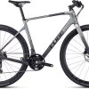 Cube Nulane C:62 SLT Prizmsilver´n´black -Fahrradladen CUBE Nulane C62 SLT prizmsilver n black 651500 1