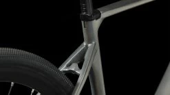 Cube Nulane C:62 SLT Prizmsilver´n´black 12 Cube Nulane C:62 SLT Prizmsilver´n´black -Fahrradladen CUBE Nulane C62 SLT prizmsilver n black 651500 5