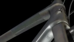 Cube Nulane C:62 SLT Prizmsilver´n´black 13 Cube Nulane C:62 SLT Prizmsilver´n´black -Fahrradladen CUBE Nulane C62 SLT prizmsilver n black 651500 6