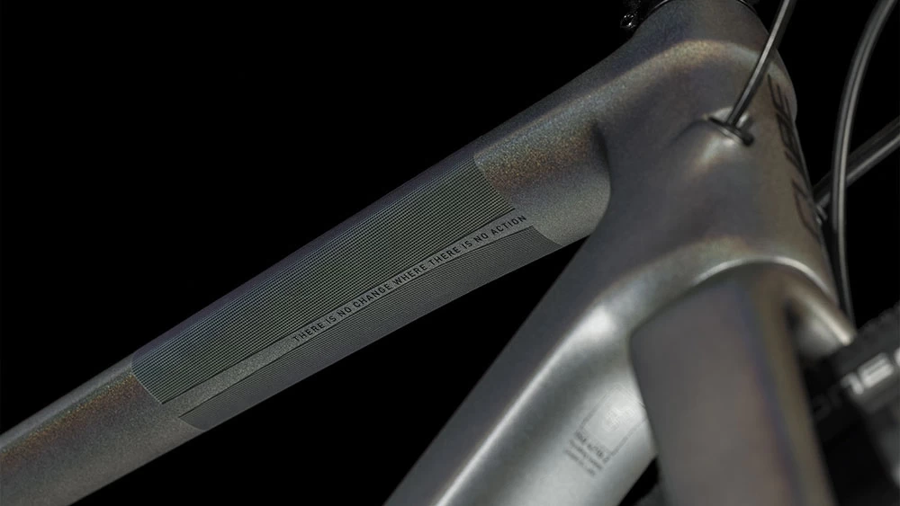 Cube Nulane C:62 SLT Prizmsilver´n´black 8 Cube Nulane C:62 SLT Prizmsilver´n´black – Bild 6