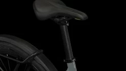 Cube Nulane Pro FE Lady Grey´n´black 13 Cube Nulane Pro FE Lady Grey´n´black -Fahrradladen CUBE Nulane Pro FE Lady grey n black 651600 6