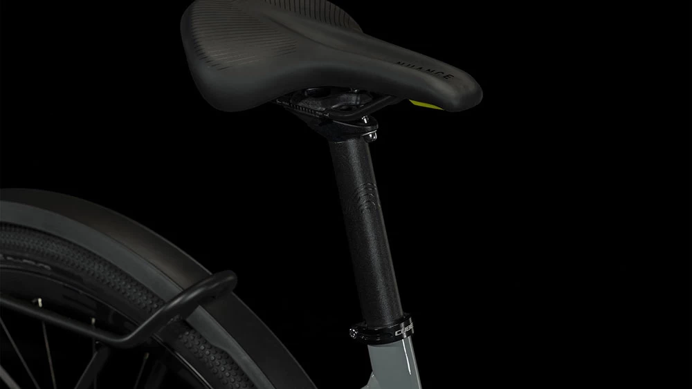 Cube Nulane Pro FE Lady Grey´n´black 8 Cube Nulane Pro FE Lady Grey´n´black – Bild 6