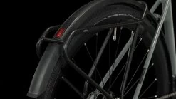 Cube Nulane Pro FE Grey´n´black -Fahrradladen CUBE Nulane Pro FE grey n black 651600 5