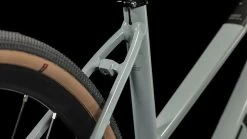 Cube Nulane Pro Lady Grey´n´black -Fahrradladen CUBE Nulane Pro Lady grey n black 651200 6