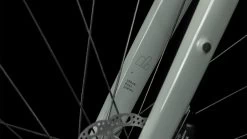 Cube Nulane Pro Grey´n´black 13 Cube Nulane Pro Grey´n´black -Fahrradladen CUBE Nulane Pro grey n black 651200 6