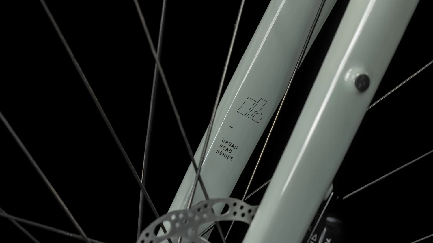 Cube Nulane Pro Grey´n´black 8 Cube Nulane Pro Grey´n´black – Bild 6