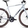 Cube Nulane SLX Skygrey´n´black -Fahrradladen CUBE Nulane SLX skygrey n black 651400 1