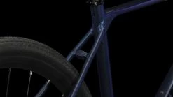 Cube Nulane Velvetblue´n´black -Fahrradladen CUBE Nulane velvetblue n black 651100 5