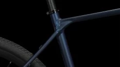 Cube Nulane Velvetblue´n´black -Fahrradladen CUBE Nulane velvetblue n black 651100 6