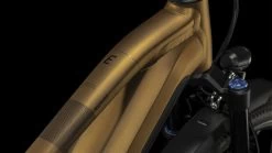 Cube Nuride Hybrid EXC 625 Allroad Lady Caramel´n´black 10 Cube Nuride Hybrid EXC 625 Allroad Lady Caramel´n´black -Fahrradladen CUBE Nuride Hybrid EXC 625 Allroad Lady caramel n black 632812 Z 3