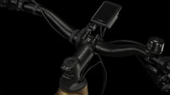 Cube Nuride Hybrid EXC 625 Allroad Lady Caramel´n´black 11 Cube Nuride Hybrid EXC 625 Allroad Lady Caramel´n´black -Fahrradladen CUBE Nuride Hybrid EXC 625 Allroad Lady caramel n black 632812 Z 4